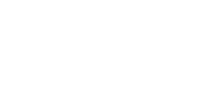 2017_Logo_PayPlug_blanccrop.png