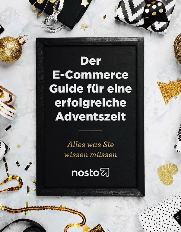 holiday-guide-cover.jpg