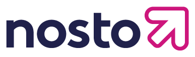 NOSTO-logo-horizontal-PRIMARY.png