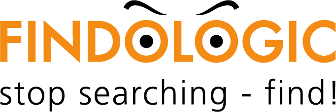 findologic-logo.png