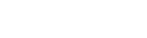 heyday-Logo-White.png