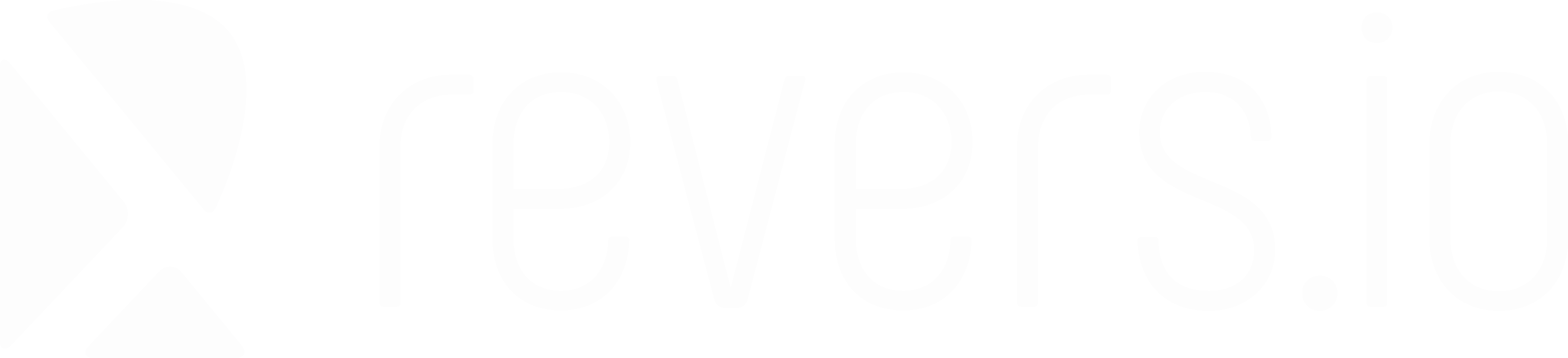 logo-blanc-reversio.png
