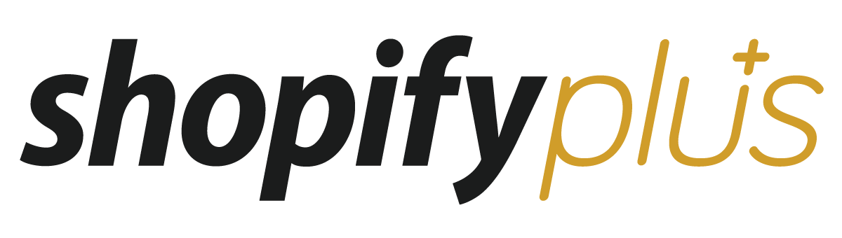 official-shopify-plus-logo.png