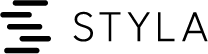 styla-logo.png