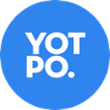 yotpo-logo.png